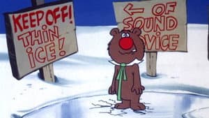 Freeze a Jolly Good Fellow — foto 1