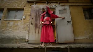 Episodio 3