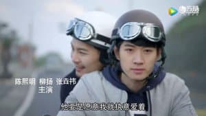健身房 — foto 8