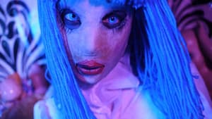 Dolly Deadly — foto 1
