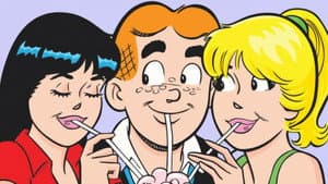 Archie y sus amigos — foto 2