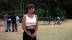 La mujer de los dos — foto 7