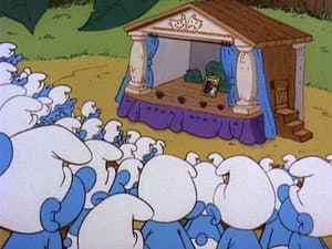 Episodio 54