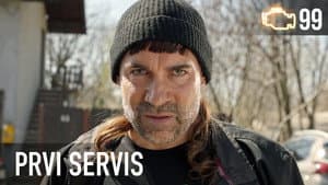 Episodio 99