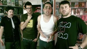 Episodio 4