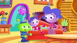 Episodio 5