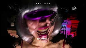 ami. exe — foto 3