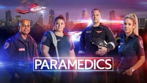 Paramedics — foto 3