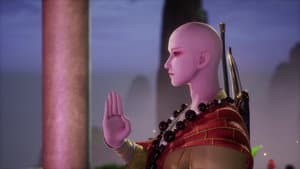 Episodio 3