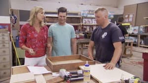 Episodio 12