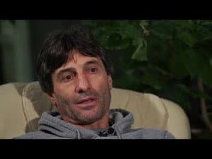 Episodio 12