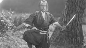 宮本武蔵 — foto 1