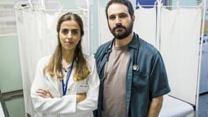 Unidade Básica — foto 6