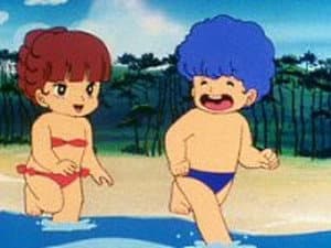 Episodio 22