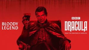 Drácula — foto 12