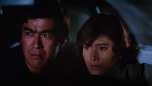 逆襲！殺人拳 — foto 6