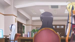 Episodio 2