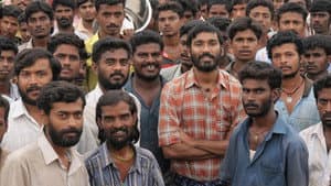 ஆடுகளம் — foto 7