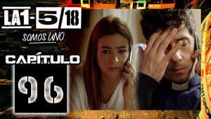 Episodio 96
