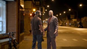 Episodio 3