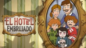 El hotel embrujado — foto 9