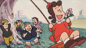 リトル・ルルとちっちゃい仲間 — foto 1