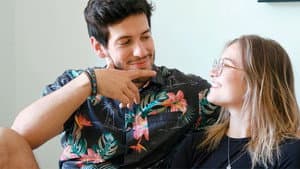 Episodio 3