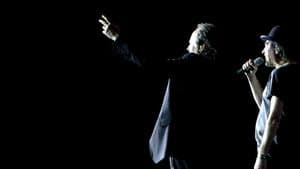 Serrat y Sabina: el símbolo y el cuate — foto 1