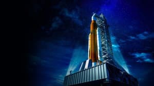 Artemis 1: Going Back to the Moon — foto 1