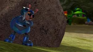 Episodio 7