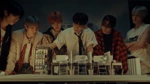 7DREAM Production: Stranger Seven — foto 1