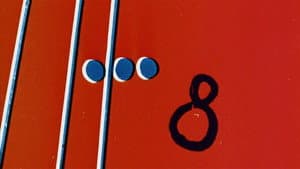 Boogie-Doodle — foto 1