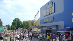 Ullared — foto 2