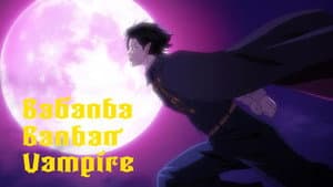 Va-va-vampiro en los baños — foto 4