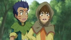 Episodio 31