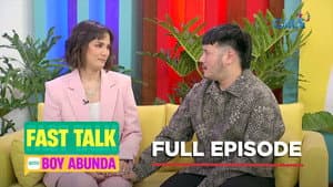 Episodio 272