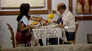 Episodio 70