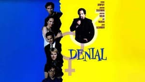 Denial — foto 1