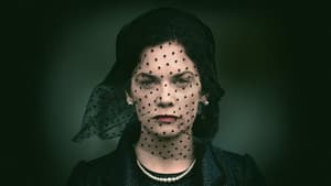 Mrs Wilson — foto 12
