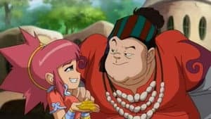 Episodio 1