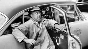 Jacques Tati, tombé de la lune — foto 2