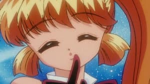 Episodio 10