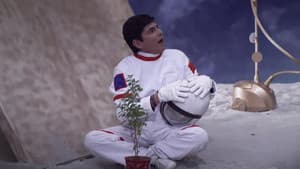 Episodio 972