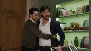 Episodio 195