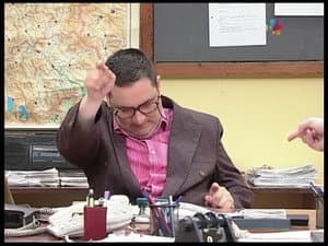 Episodio 111
