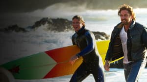 Chasing Mavericks: Pasión por las olas — foto 8