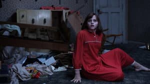 El Conjuro 2 — foto 11