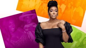 The Real Housewives of Atlanta: Porsha's Family Matters — foto 1
