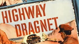 Highway Dragnet — foto 8