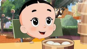 Episodio 7